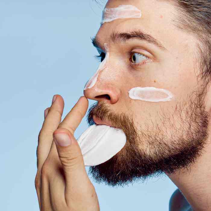 Toner im Fokus: Warum er das Geheimnis strahlender Haut ist