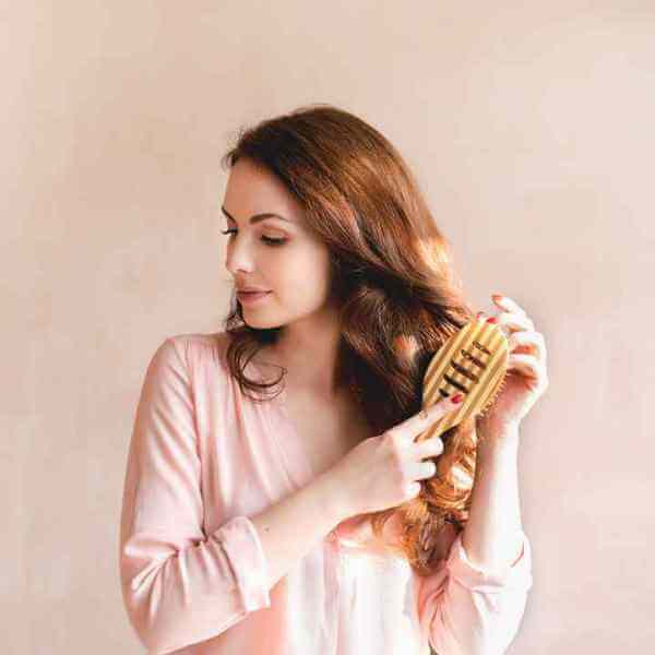 Hair Survival Guide – Haarpflege im Winter