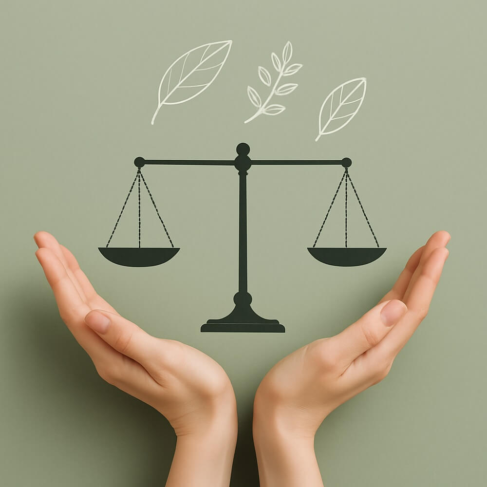 Mikrobiom der Kopfhaut: Wie Sie es in Balance bringen