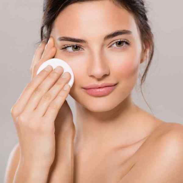 Geduld ist eine Tugend – Wie schnell wirkt Hautpflege?