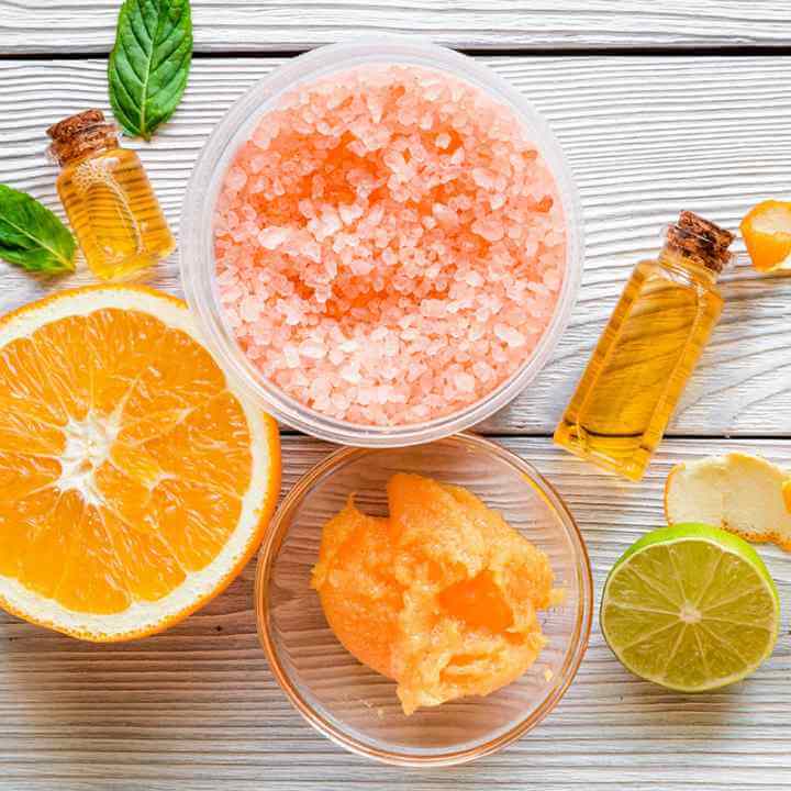 Früher war alles … anders – Kosmetik im Wandel der Zeit