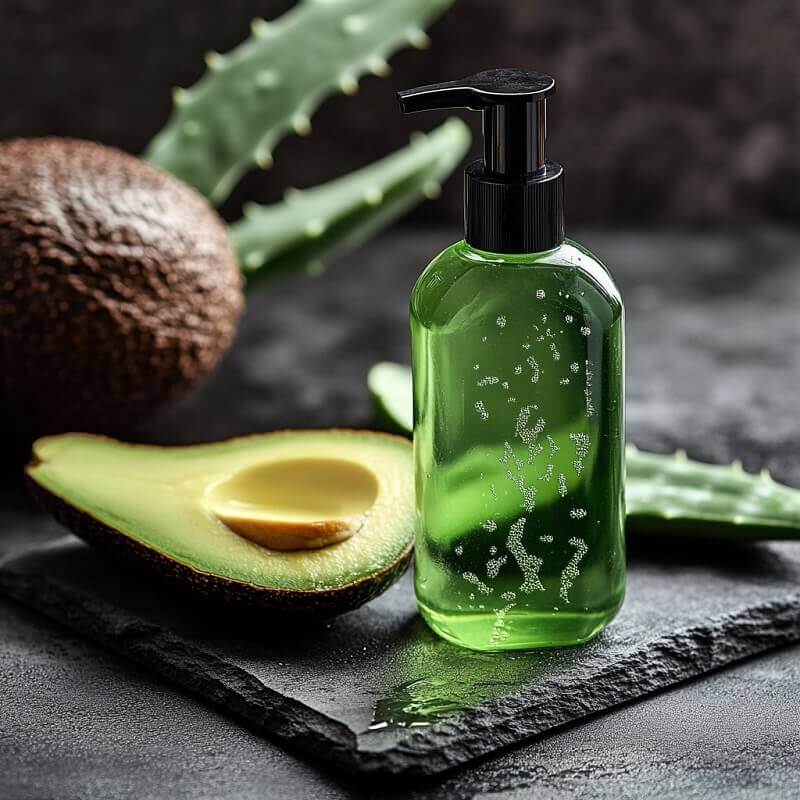 Sulfatfreie Shampoos: Für wen sie sich lohnen und was Sie beachten sollten