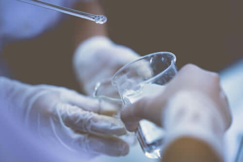 Alles, was Sie über Redensyl wissen müssen: Der revolutionäre Inhaltsstoff gegen Haarausfall