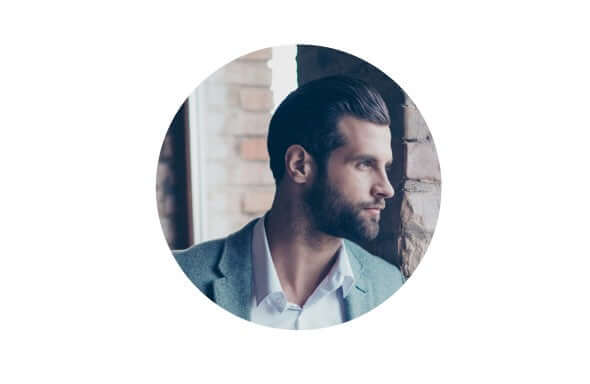 Kundenstimme Hair Loading Kapseln