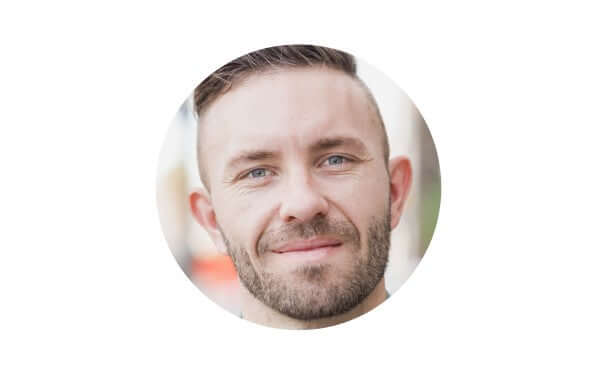 Rezenssion ber Redensyl