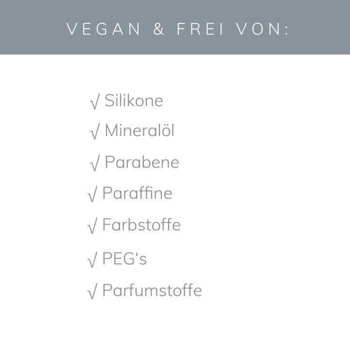 Siero filler all'acido ialuronico 30 ml