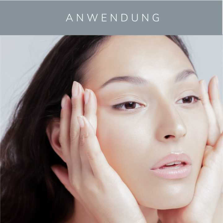 Lifting Effekt Peeling 30 ml