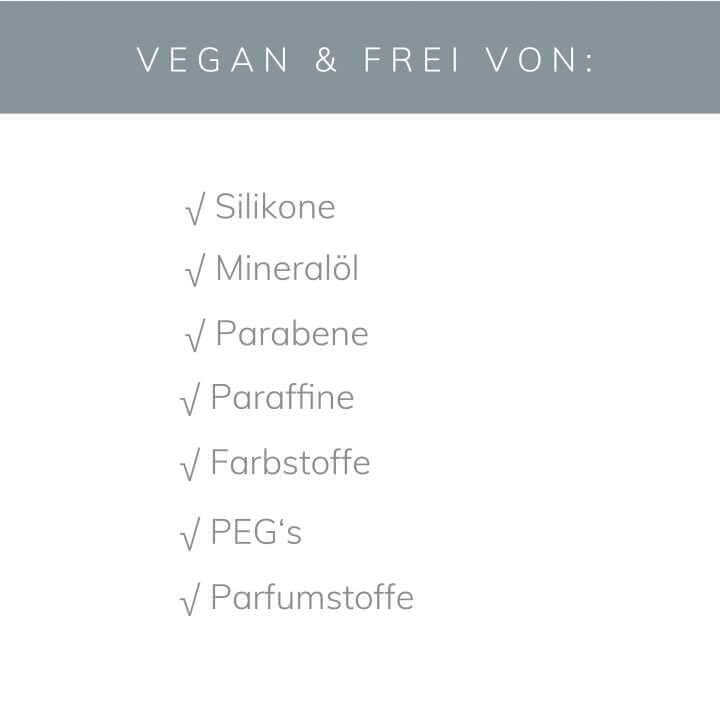 Lifting Effekt Peeling 30 ml