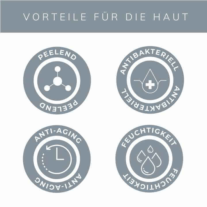 Lifting Effekt Peeling 30 ml