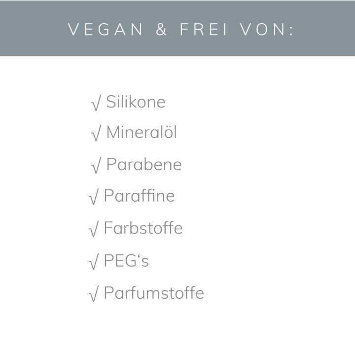 Purifying Serum 30 ml