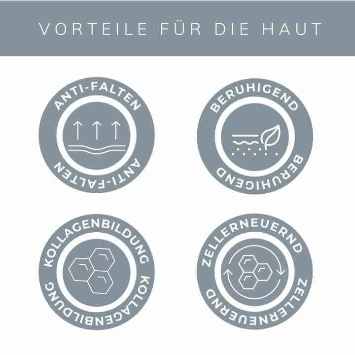 Purifying Serum 30 ml