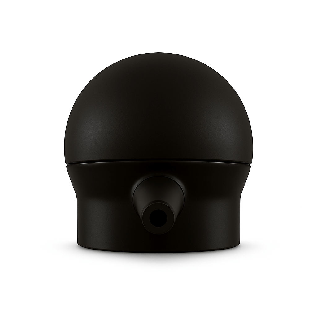 Applicatore KÖ-HAIR per fibre KÖ-HAIR