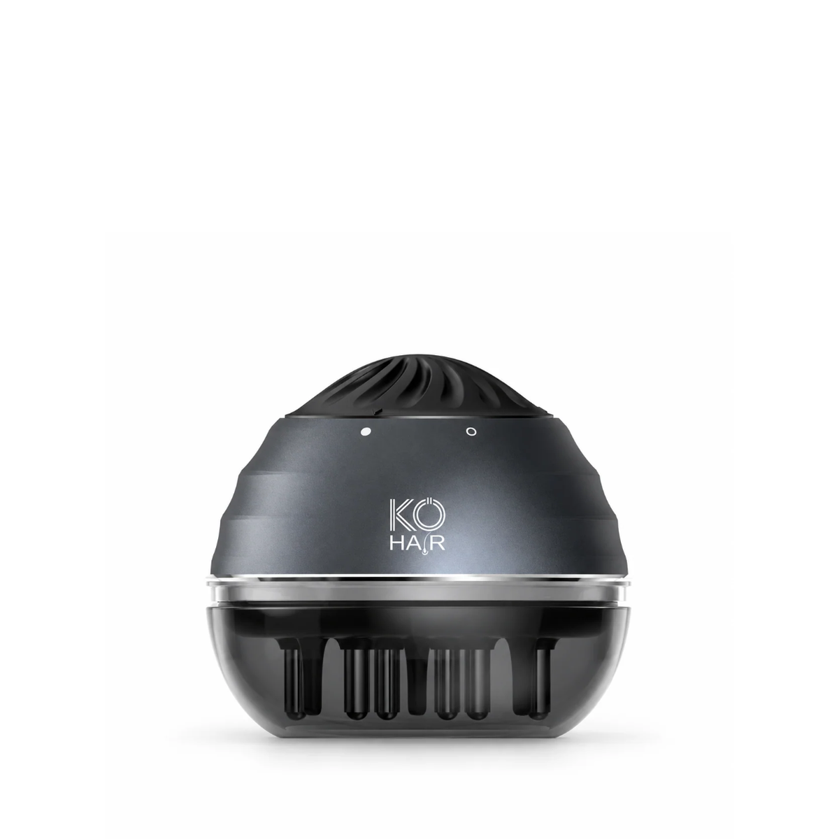 Circulation Comb – Produktansicht