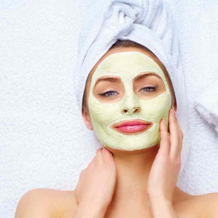 Gesichtspflege und Facial Toning – kritischer Beauty-Ratgeber
