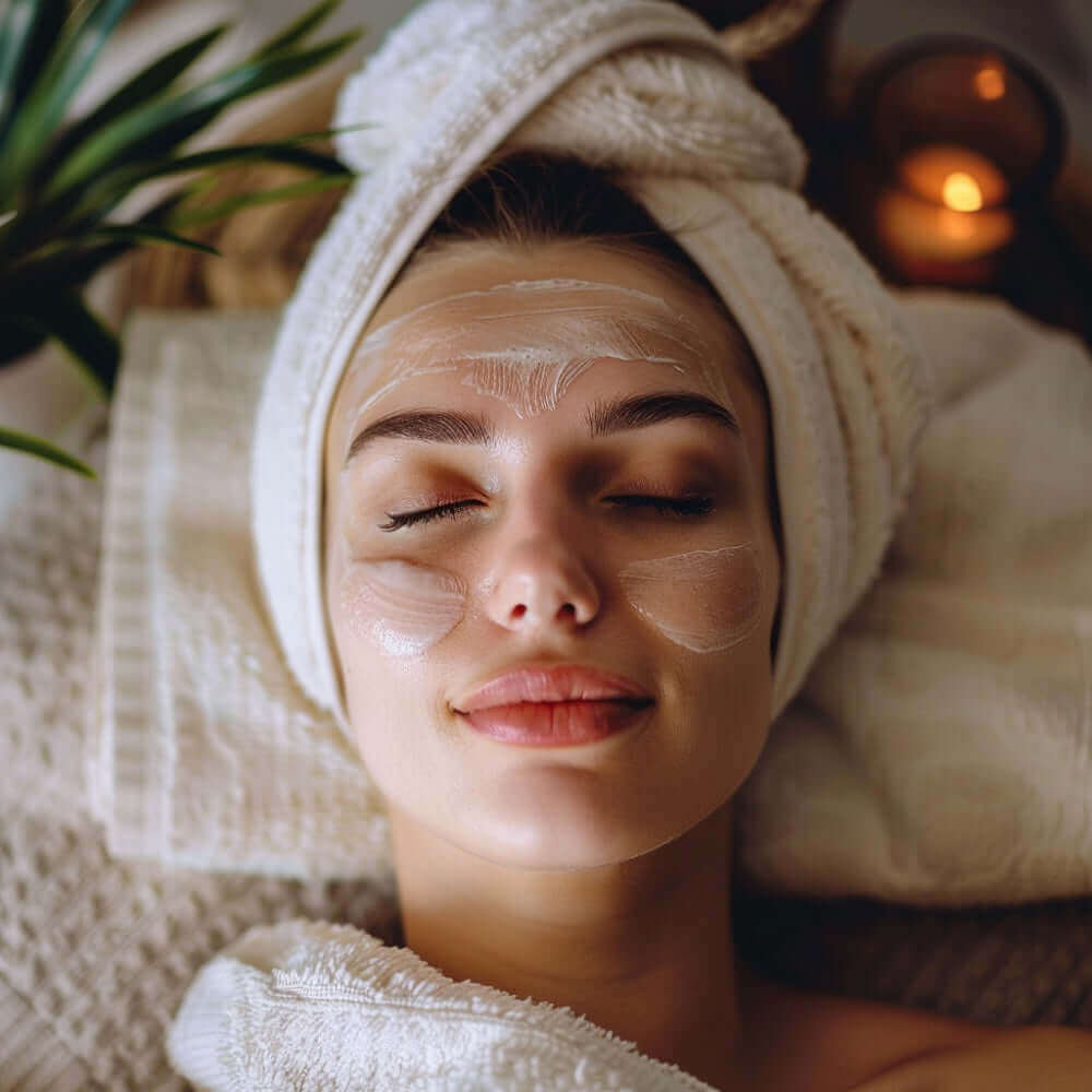 Skincare gleich Selfcare – KÖsmetik Beauty-Ratgeber