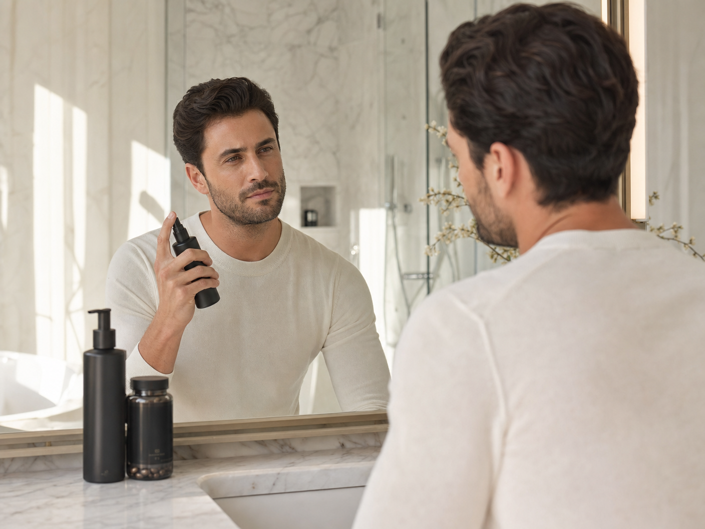 Hair Longevity 2026: Warum regenerative Kopfhautpflege die Zukunft gesundem Haares ist