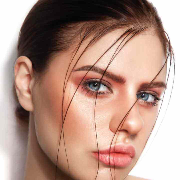 Körperpflege und Hautstraffung – Beauty-Ratgeber