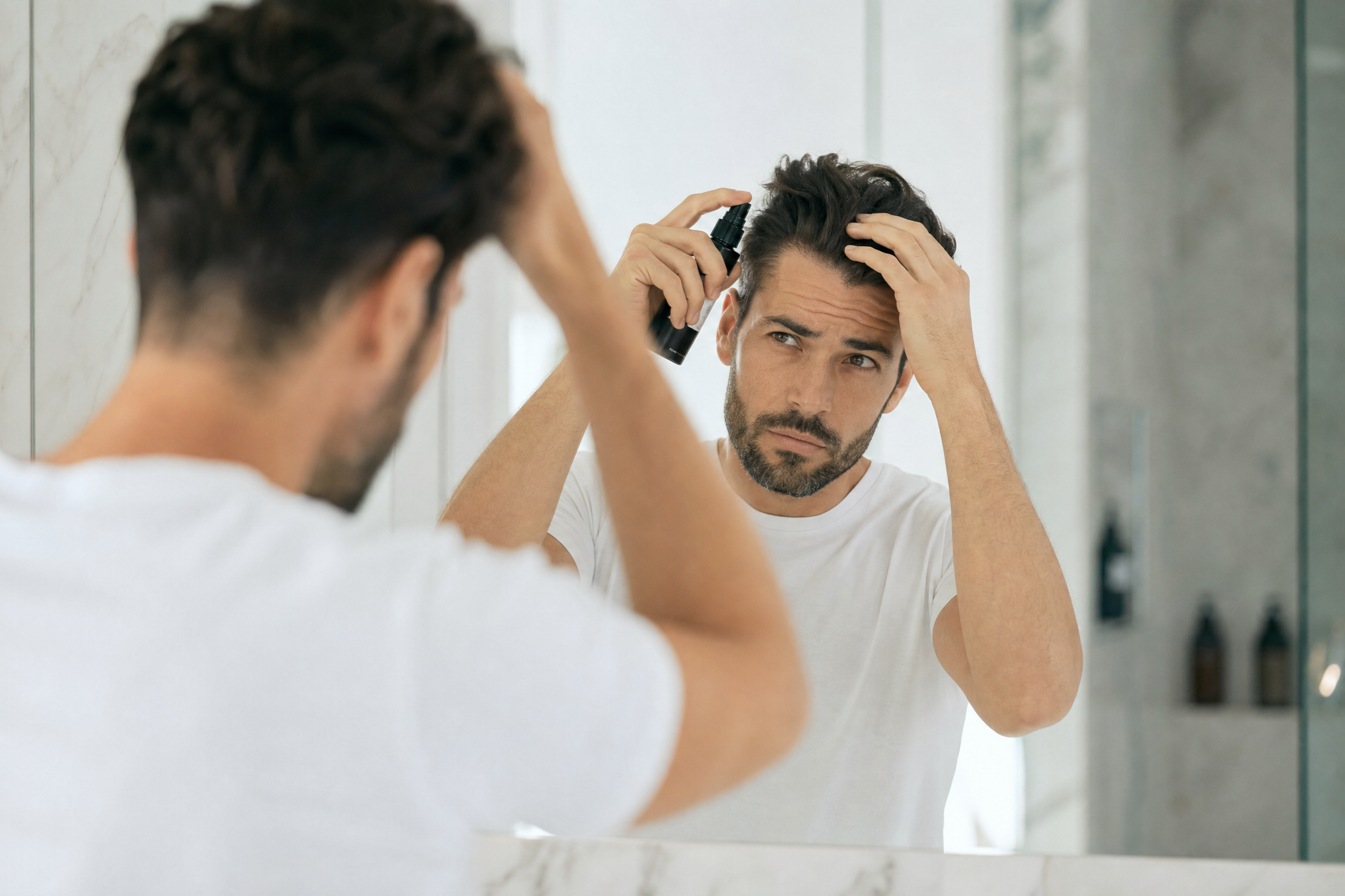 Hair Longevity 2026: Warum Kopfhautpflege das neue Anti-Aging für Ihr Haar ist