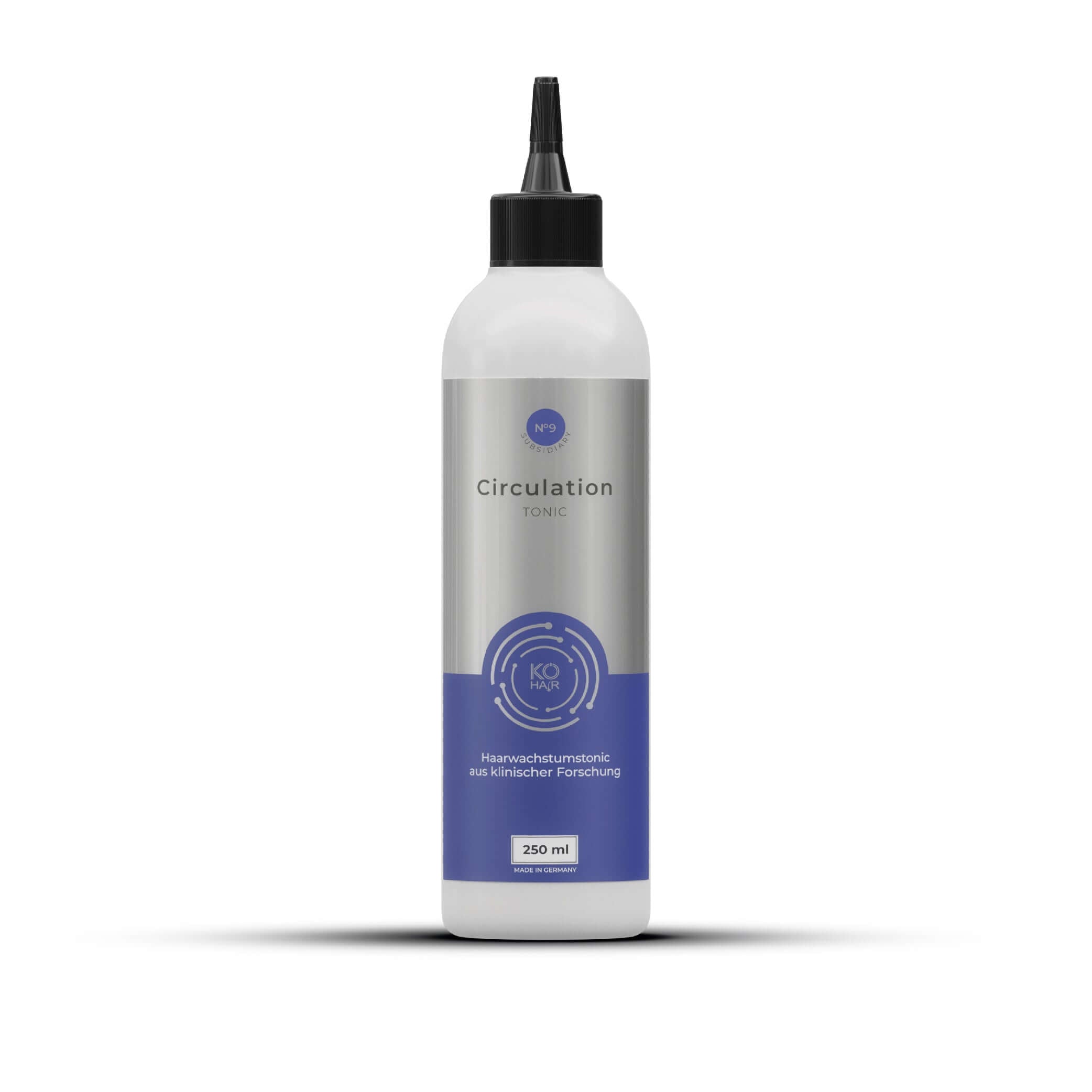 Anti-Haarausfall Power Bundle - KÖsmetik