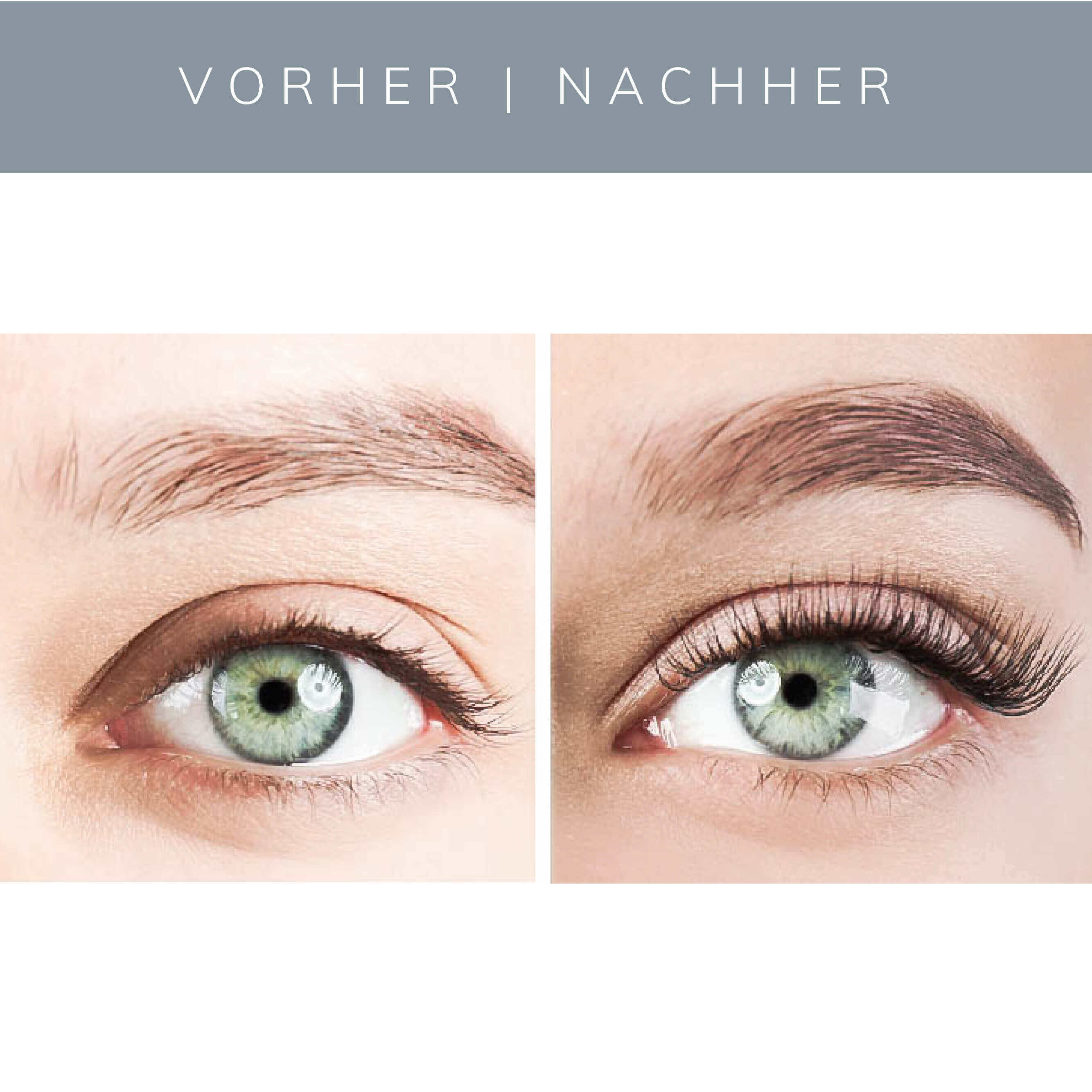 Shop-Amazonbilder_Wimpernseren_1280x1280__KH_Augenbrauenserum_AnwendungrbsP3eh005lMH