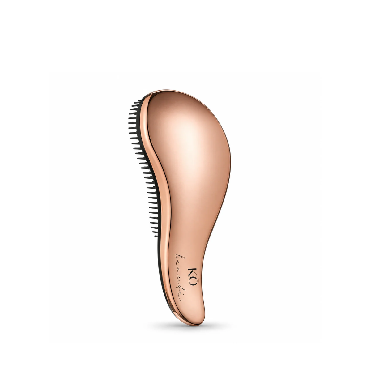 Hair Brush Detangler Bürste – Produktansicht